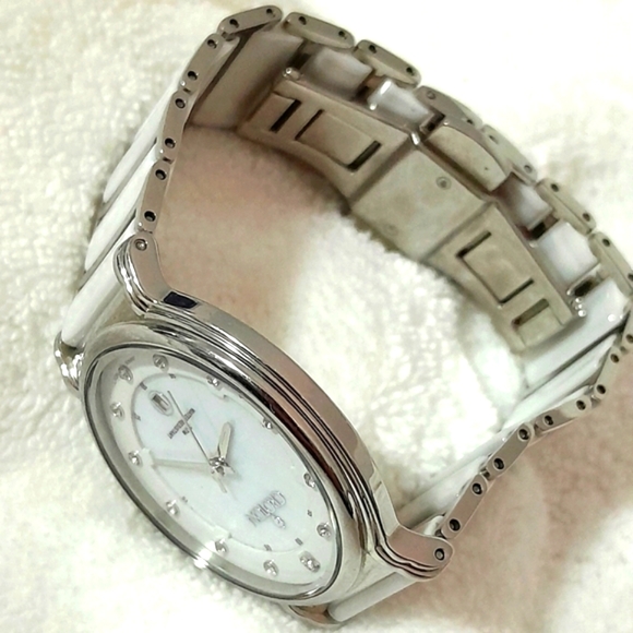 CORTON watch. - Picture 2 of 10